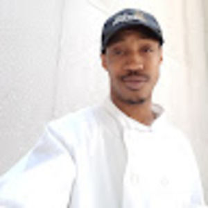 Meet your Posher, Aurelious